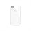 jWIN Electronics iLuv iCC743 Translucent Case - case for cellular phone